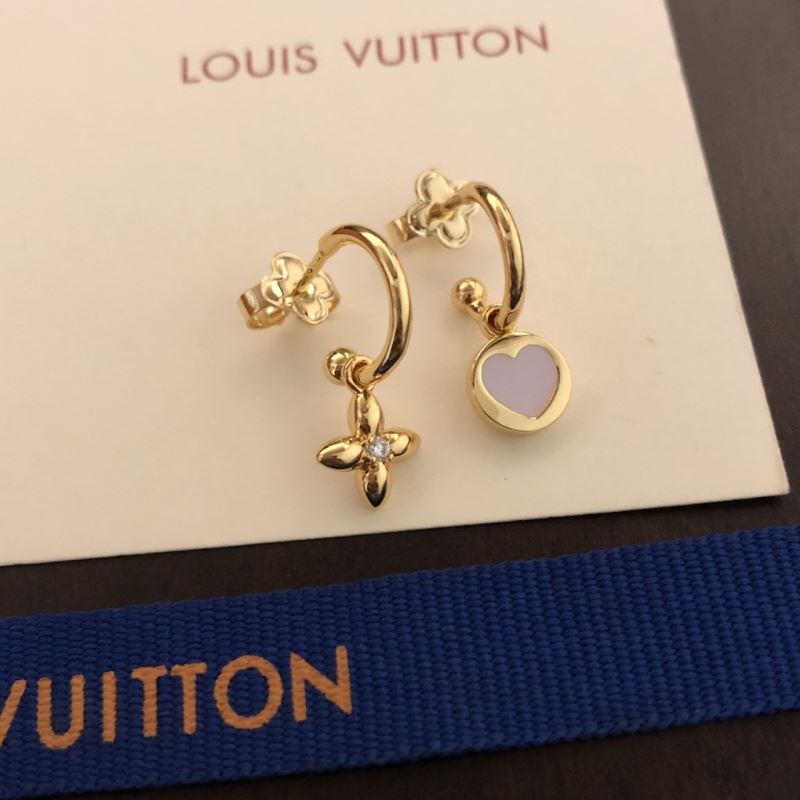 Louis Vuitton Necklaces